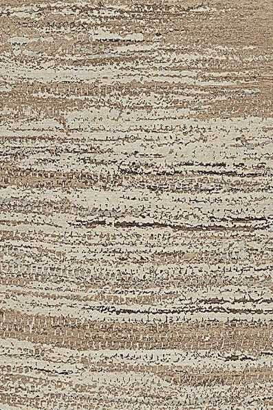 Ковёр SIERRA 09-BEIGE-BROW Российский Ковёр Сиерра 09-BEIGE-BROW
Цена указана за 1 кв/метр.