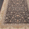 SHIRAZ-ESLIMI-BROWN-STAN-1.jpg