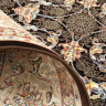 SHIRAZ-ESLIMI-BROWN-STAN-2.jpg
