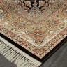 SHIRAZ-ESLIMI-BROWN-STAN-3.jpg