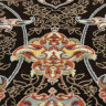 SHIRAZ-ESLIMI-BROWN-STAN-4.jpg