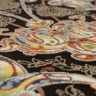 SHIRAZ-ESLIMI-BROWN-STAN-5.jpg
