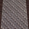 SIERRA D722-BEIGE-BROWN-STAN.jpg