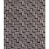 SIERRA D722-BEIGE-BROWN-STAN-1.jpg