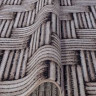 SIERRA D722-BEIGE-BROWN-STAN-2.jpg