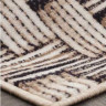 SIERRA D722-BEIGE-BROWN-STAN-3.jpg