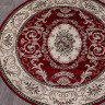Ковёр COLIZEY-D066-RED-DAIRE