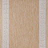 Ковёр VEGAS-S002-BEIGE-STAN