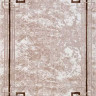 Турецкий ковер SATINE-S105B-VIZON-COKEN-VIZON-STAN