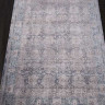 Турецкий ковер MESMERIZE-O0486-031-BLUE-STAN