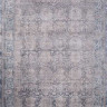 Турецкий ковер MESMERIZE-O0486-031-BLUE-STAN