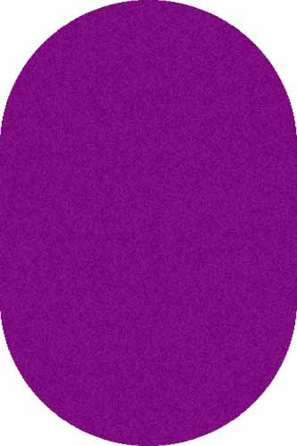 Овальный ковер COMFORT SHAGGY S600 PURPLE Российский ковер КОМФОРТ ШАГГИ фабрики Меринос S600 PURPLE Цена указана за 1 квадратный метр
