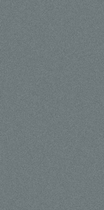 Ковровая дорожка PLATINUM T600 BLUE Российский ковер ПЛАТИНУМ фабрики Меринос T600 BLUE Цена указана за 1 квадратный метр