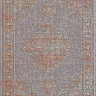 AMATIS-31177-095-STAN-1.jpg