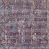 RIM-05706G-GREY-GREY-STAN-1.jpg