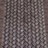 SIERRA D723-BEIGE-BROWN-STAN.jpg