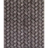 SIERRA D723-BEIGE-BROWN-STAN-1.jpg