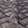 SIERRA D723-BEIGE-BROWN-STAN-2.jpg