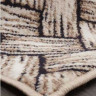 SIERRA D723-BEIGE-BROWN-STAN-3.jpg