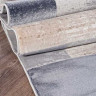 Турецкий ковер TOKIO-17984A-CREAM-D-BLUE-STAN