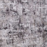Турецкий ковер ROXANNE-17105-L-GREY-D-GREY-STAN