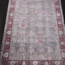 Турецкий ковер MESMERIZE-O0486-110-MULTI-STAN
