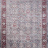 Турецкий ковер MESMERIZE-O0486-110-MULTI-STAN