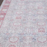 Турецкий ковер MESMERIZE-O0486-110-MULTI-STAN