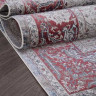Турецкий ковер MESMERIZE-O0486-110-MULTI-STAN