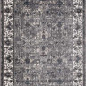 Ковёр ATLANTIS-D741-CREAM-GRAY-STAN