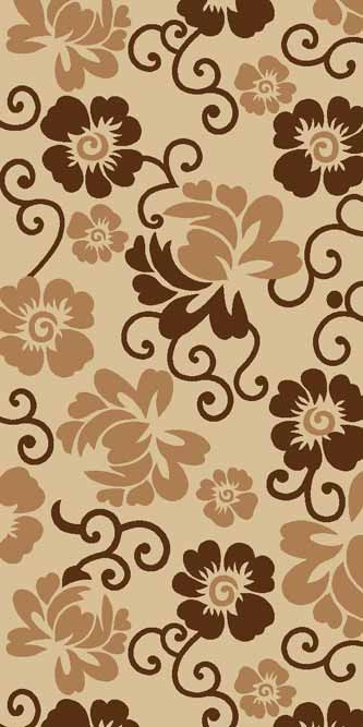 Ковровая VISION DELUXE carving V142 BEIGE Российский ковер ВИЖН ДЕЛЮКС фабрики Меринос V142 BEIGE Цена указана за 1 квадратный метр