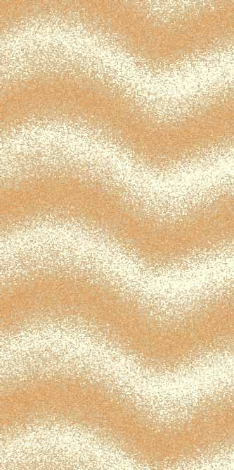 Ковровая дорожка COMFORT SHAGGY S601 D.BEIGE Российский ковер КОМФОРТ ШАГГИ фабрики Меринос S601 D.BEIGE Цена указана за 1 квадратный метр