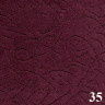 КОВРОЛИН ГРАБ 35