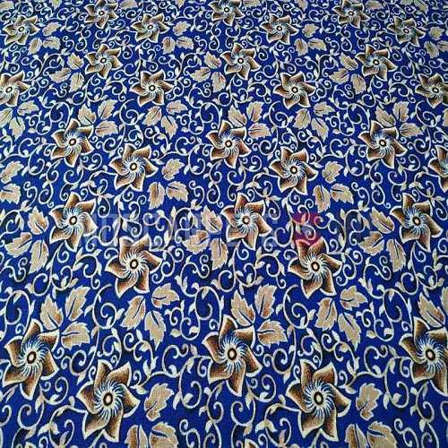 ПАЛАС СТЕЛЛА СИНИЙ Палас изготавливается по вашим размерам с дальнейшей обработкой оверлоком. Возможен вырез паласа по вашему шаблону который можно выслать нам по электронной почте с приведением всех размеров.