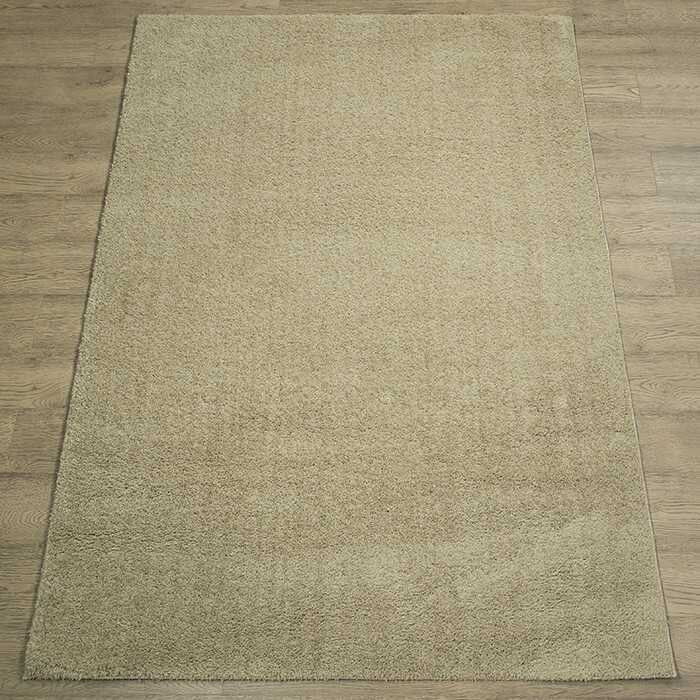 Ковёр SOFT 47001_45222 Российский Ковёр Софт 47001_45222 Цена указана за 1 кв/метр.