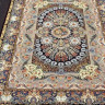 SHIRAZ-GHOGHNOS-BROWN-STAN-1.jpg