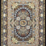 SHIRAZ-GHOGHNOS-BROWN-STAN-2.jpg