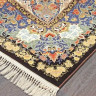 SHIRAZ-GHOGHNOS-BROWN-STAN-4.jpg