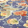 SHIRAZ-GHOGHNOS-BROWN-STAN-5.jpg