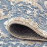 STYLE-N5337-031-BLUE-OVAL-1.jpg