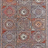 AMATIS-31179-095-STAN-1.jpg