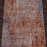 RIM-05707K-BROWN-BROWN-STAN.jpg