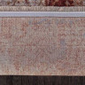 RIM-05707K-BROWN-BROWN-STAN-4.jpg