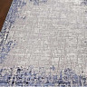 ARMINA-03858A-BLUE-BLUE-STAN.jpg