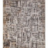 SERENITY D730-BEIGE-STAN-1.jpg