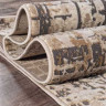 SERENITY D730-BEIGE-STAN-3.jpg