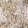 Турецкий ковер ATLAS-9301-BEIGE-BEIGE-STAN