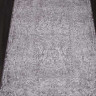 Турецкий ковер CABINET-A169AF-D-GREY-GREY-STAN