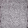 Турецкий ковер CABINET-A169AF-D-GREY-GREY-STAN