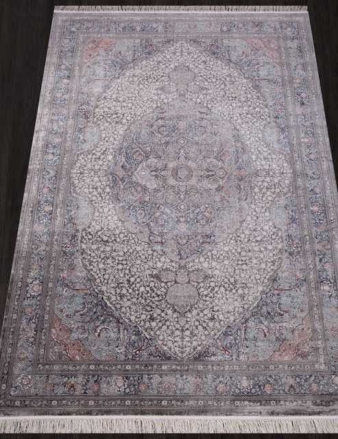 Турецкий ковер MESMERIZE-O0487-110-MULTI-STAN Восточные ковры MESMERIZEЦена указана за квадратный метр